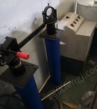 二手机床附件回收