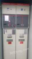 江苏常州630—500箱变压器多套出售