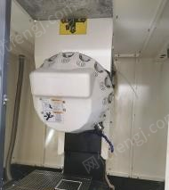 二手钻床出售