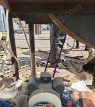 二手木工锯床出售