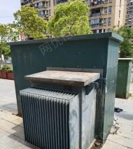 其它电力设备出售