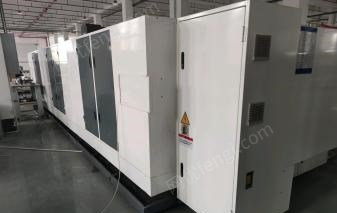 其他建材设备出售