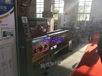 现货供应：cY6150B/5米车床，一台。云南机床厂