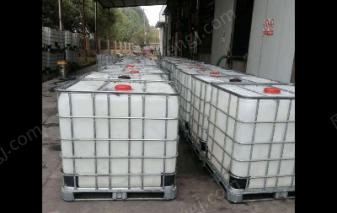 通用废塑料出售