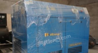 辽宁沈阳出售上海稳健g一22空气压缩机