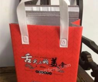 上海徐汇区保温打包袋出售
