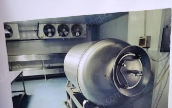 其它二手食品机械出售