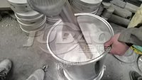 全自动吸料机 食品化工颗粒加料机 轻钙粉真空上料机 无尘输送机