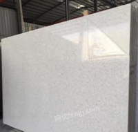 出售重庆市预制板水磨石人造石成品砖规格80*80踏实牌