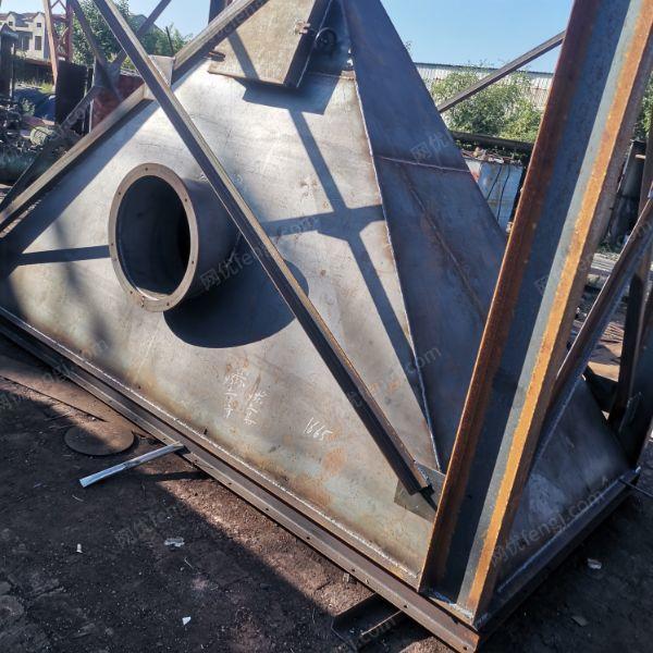 木工除尘器 木工除尘器批发 中央除尘设备 木工除尘器供应商 除尘设备出售