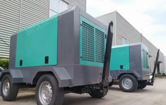 二手空壓機(jī)轉(zhuǎn)讓