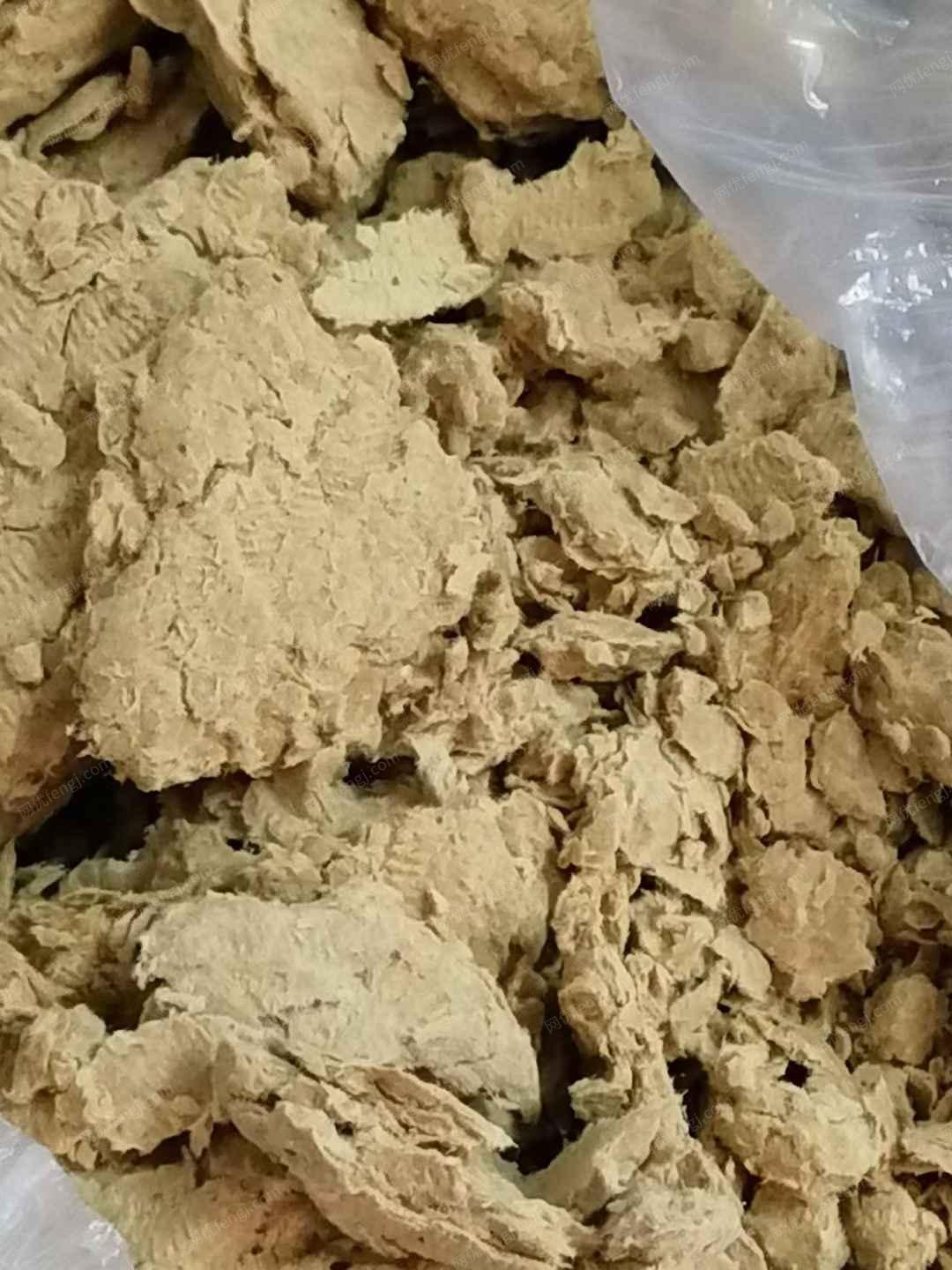 废牛皮纸价格