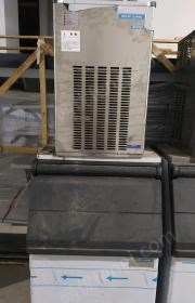 二手饮料生产设备出售