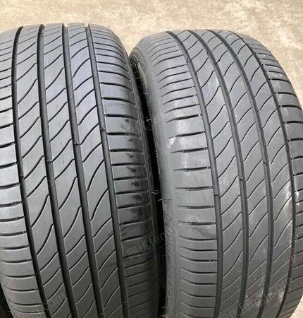 工业类废塑料出售