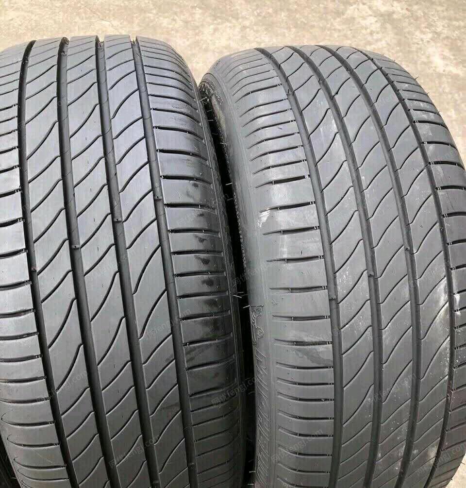 工业类废塑料转让