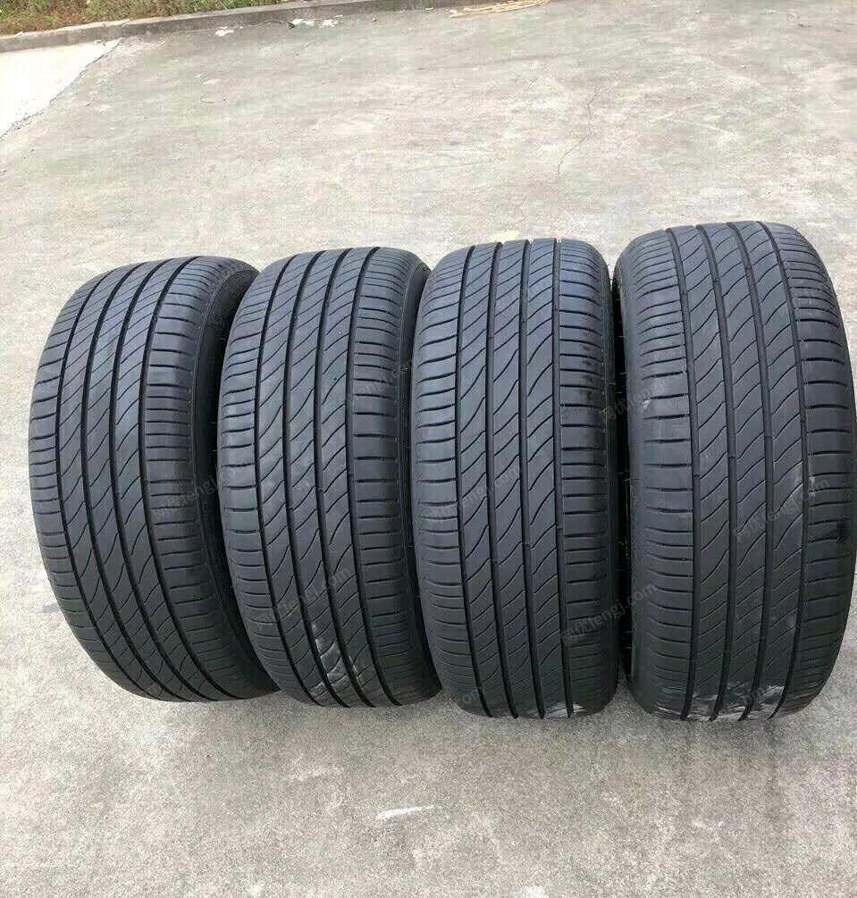 工业类废塑料价格