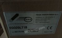 texa温度调节机C16W00002TX050出售