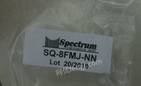 SPECTRUM紧胀套MSR10.0,75出售