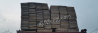 湖南长沙大量 出售二手木板 ,木方 ,模板,规格齐全 价格优惠