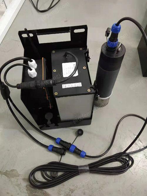 农作物土壤水质在线监测出售 其它设备及配件价格