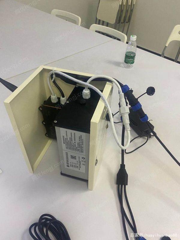 农作物土壤水质在线监测出售 其它设备及配件出售