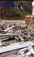 重庆大量求购工字钢