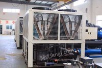 广东求购电脑锣CNC