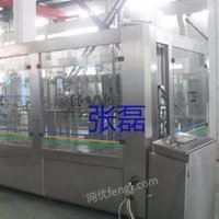 专业出售二手啤酒设备　