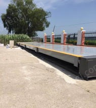 二手计量设备出售