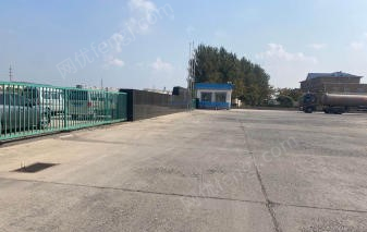 二手计量设备回收