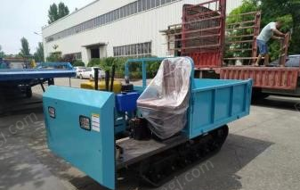 其它农业机械出售