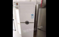 天津津南区低价出售二手家电空调提供柜机空调、挂机空调服务