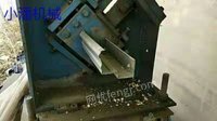 防火门5公分门框成型机出售