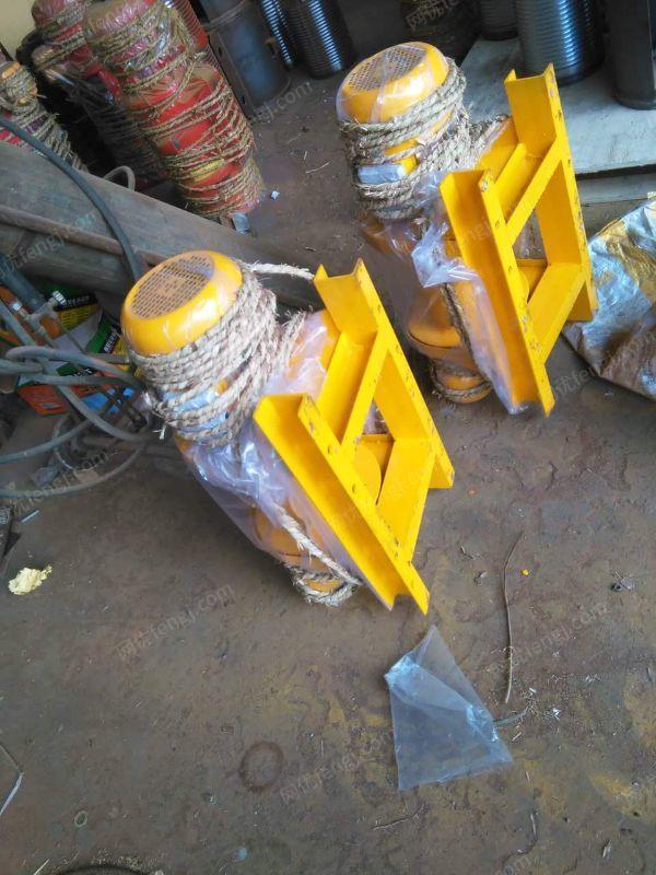 电动葫芦设备出售