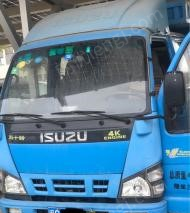 普通货车（大货）出售