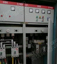 其它变压器转让