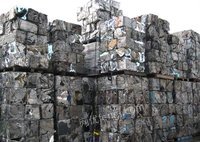 湖南常年大量回收废纸