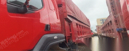 普通货车（大货）出售