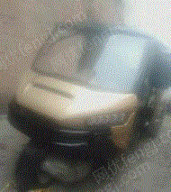 其它农业机械出售