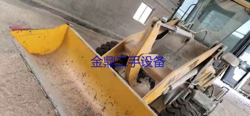 二手其他木工设备转让
