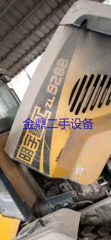 二手其他木工设备价格
