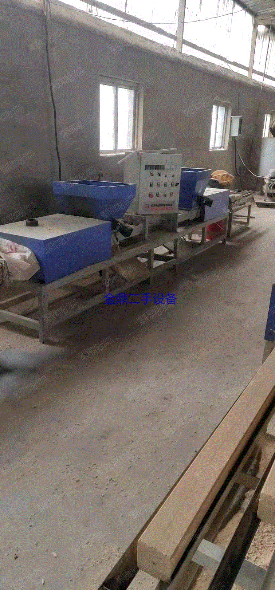 二手其他木工设备价格