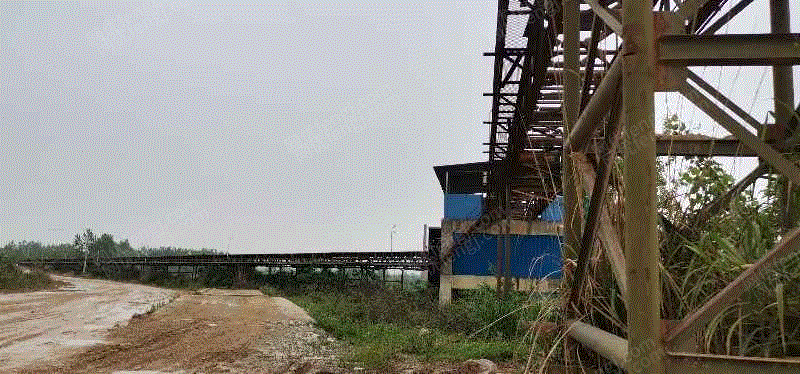输送设备价格