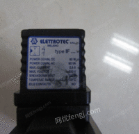 ELETTROTEC压力开关PMN20AR14出售