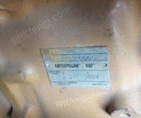 湖南长沙出售复盛埃尔曼吴pdsj1050进口高压柴油螺杆空压机，