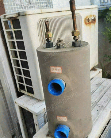 二手提取设备出售