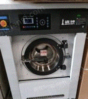 江苏苏州干洗店转让，二手干洗机，二手水洗机，二手烘干机