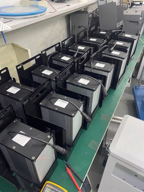 深圳市管道水井污水监测系统出售 其它设备及配件出售