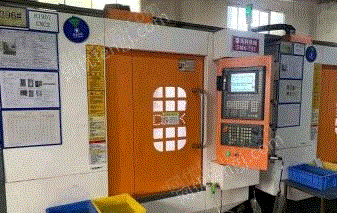 二手钻床回收