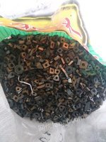 宁波回收废钨钢废合金废数控刀片